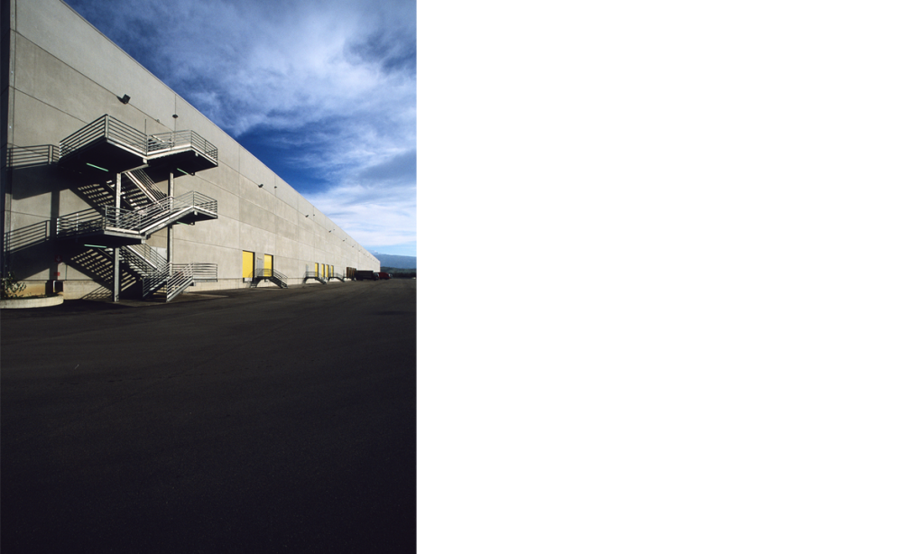 ex Neca 2Arch CARSA Ed_Monasterio 1200x720b