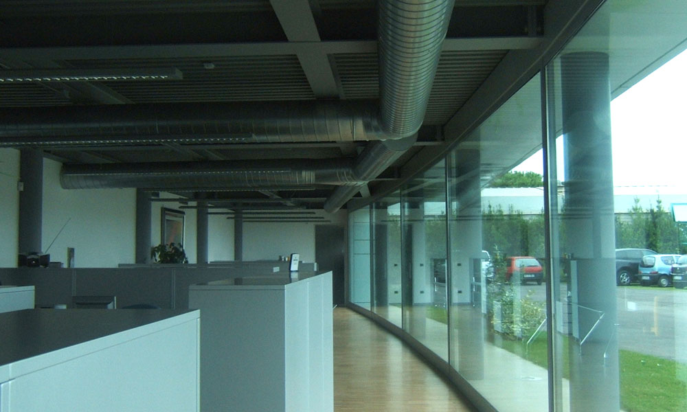 cormed_03_1000x600px